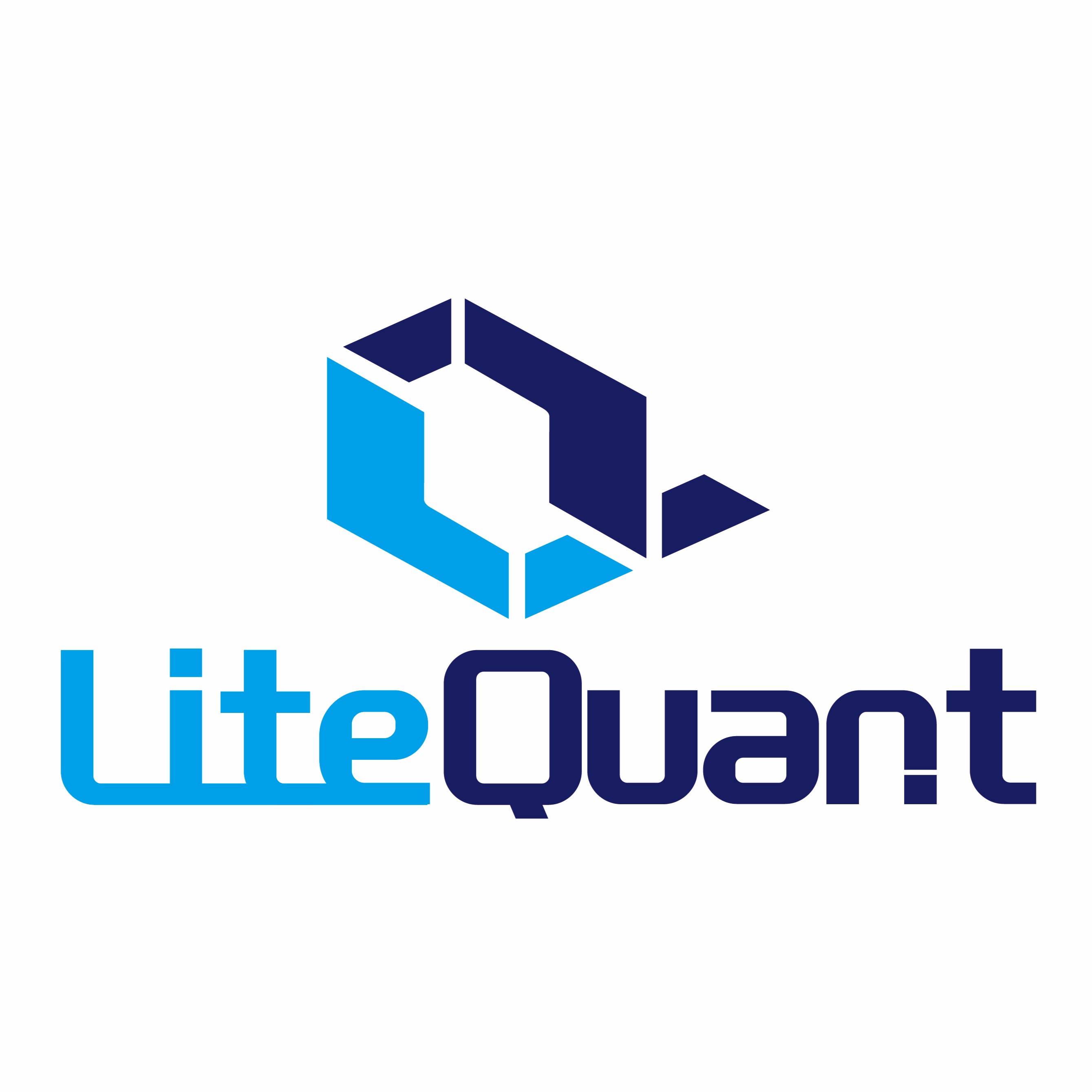 LiteQuant